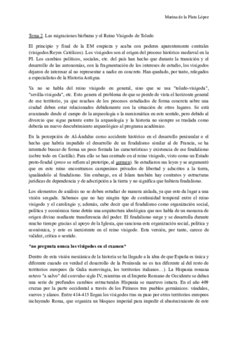 TEMA-2-MEDIEVAL.pdf