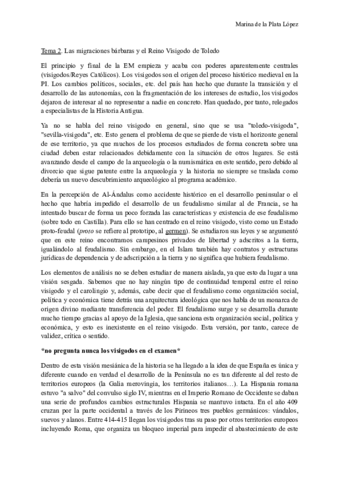 TEMA-2-MEDIEVAL.pdf