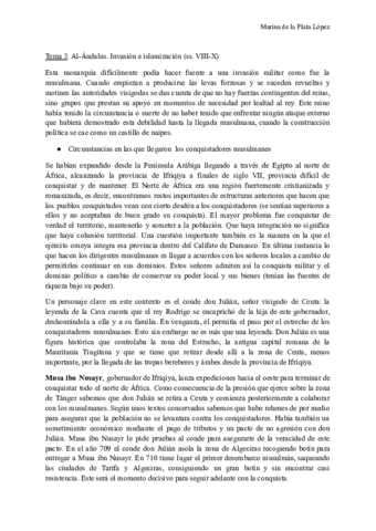 TEMA-3-MEDIEVAL.pdf