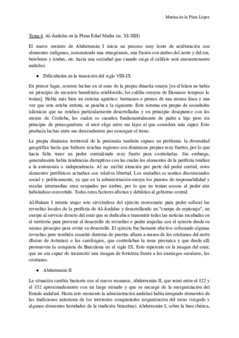 TEMA-4-MEDIEVAL.pdf