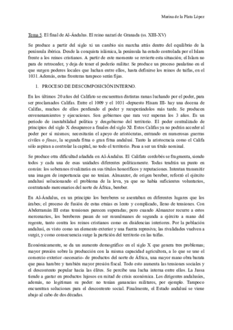 TEMA-5-MEDIEVAL.pdf