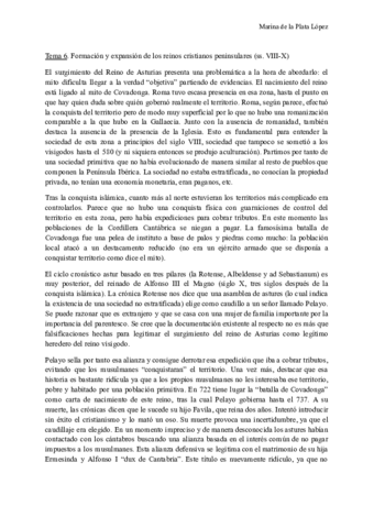 TEMA-6-MEDIEVAL.pdf