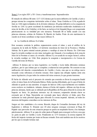 TEMA-8-MEDIEVAL.pdf