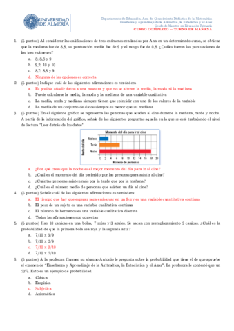 EXAMENES-RECUPERACION-Y-SEGUNDO-CUATRIMESTRE-con-SOLUCIONES.pdf