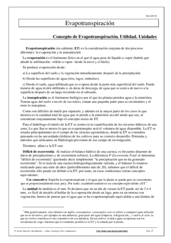 TEMA-4bEvapotranspUniv-Salamanca.pdf
