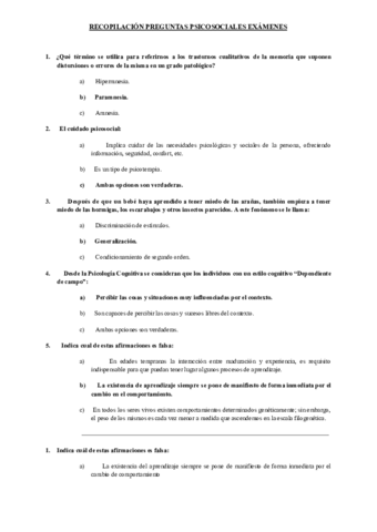 RECOPILACION-PREGUNTAS-PSICOSOCIALES-EXAMEN-1.pdf