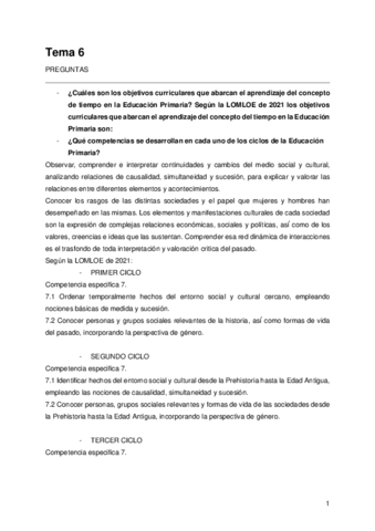 practicas-de-los-temas-6-7-conceptos-y-preguntas.pdf