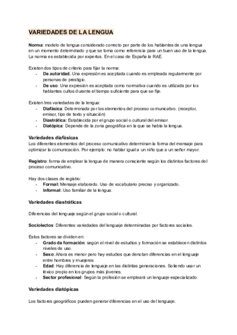 Variedades-de-la-lengua.pdf