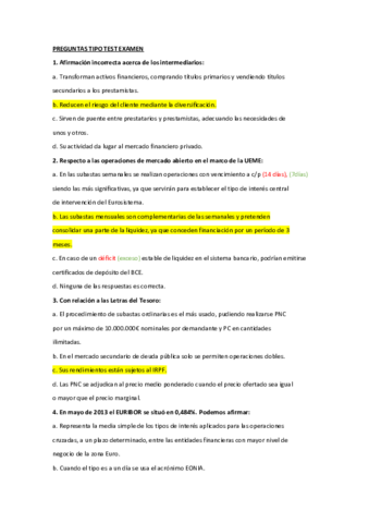 PREGUNTAS-TIPO-TEST-EXAMEN-1.pdf