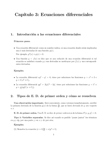 Cap3-Ecuac-dif.pdf