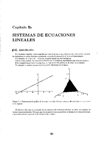 Cap4b-sist-ecuac.pdf
