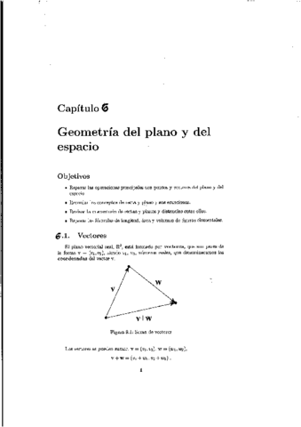 Cap5-Geometria.pdf