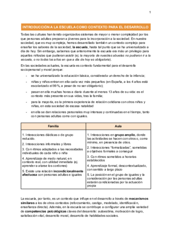 TEMA-6-CDI.pdf