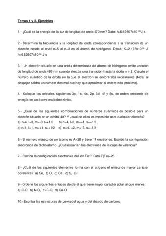 EjerciciosTemas1y2.pdf