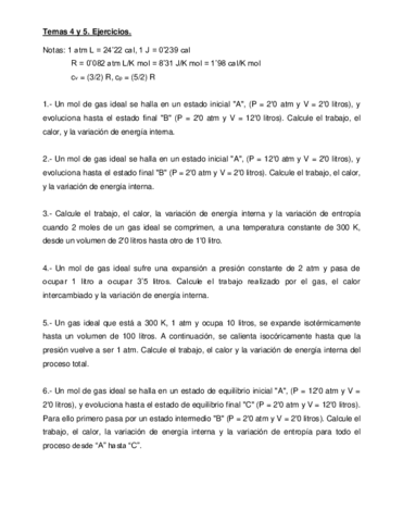 EjerciciosTemas4y5.pdf