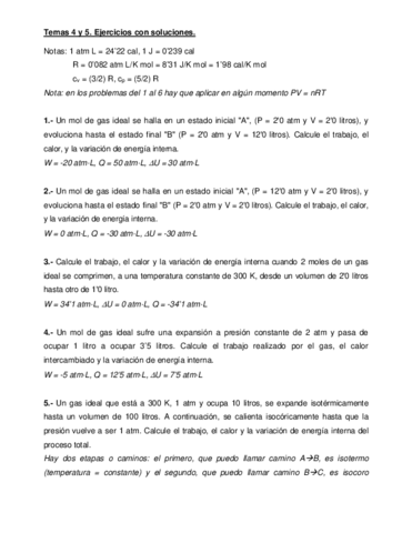 EjerciciosTemas4y5-Soluciones.pdf