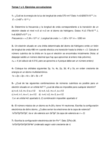 EjerciciosTemas1y2-Soluciones.pdf