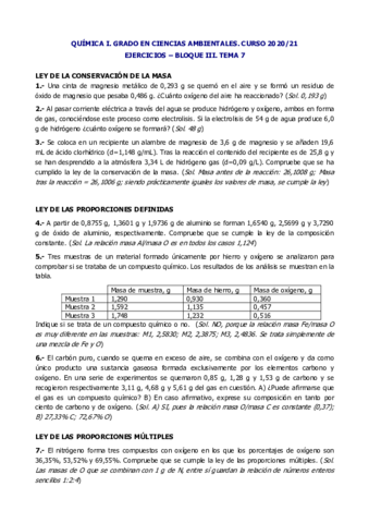 Ejercicios-Tema-7con-soluciones.pdf
