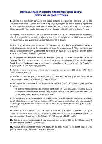 Ejercicios-Tema-6.pdf