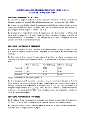Ejercicios-Tema-7.pdf