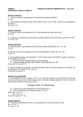 Ejercicios-acido-base.pdf