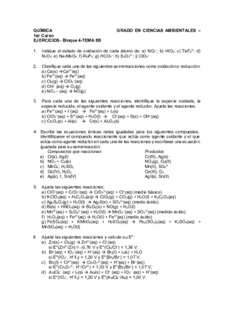 Ejerciciosredox.pdf