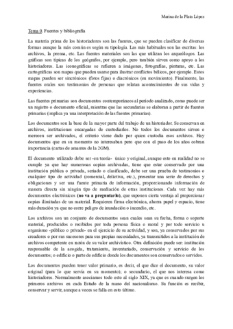 tendencias-wuolah.pdf