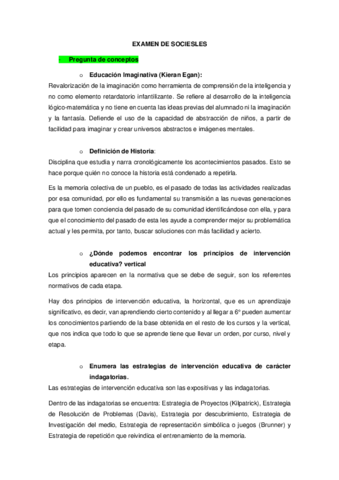 examen-sociales.pdf