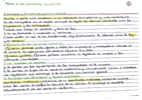 Flash-cards-tema-2.pdf