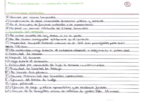 Flash-card-tema-6.pdf