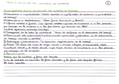 Flash-card-tema-7.pdf