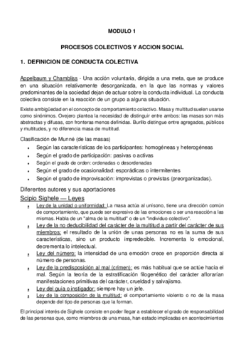 Resumen-Accion-colectiva.pdf