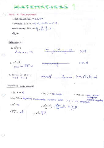 Matematicas.pdf