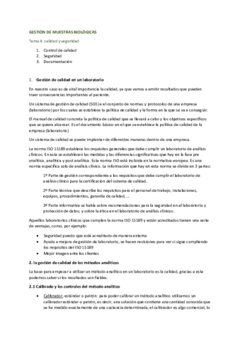 gestion-de-muestras-biologivas-tema-4.pdf