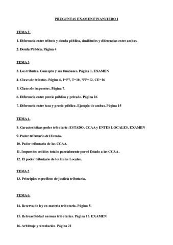 PREGUNTAS-EXAMEN.pdf