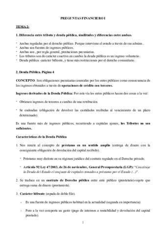 PREGUNTAS-FINANCIERO.pdf
