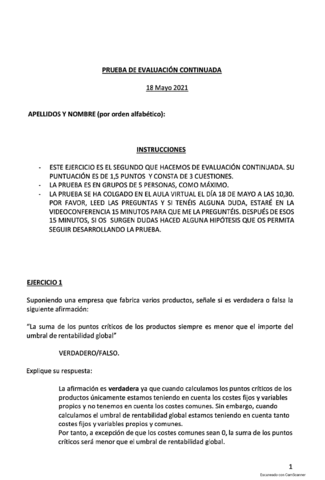RECOPILATORIO-EXAMENES-ANTERIORES.pdf