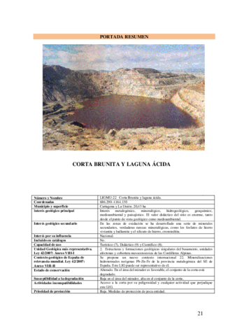 LIG2018Corta-Brunita-y-laguna-acida.pdf