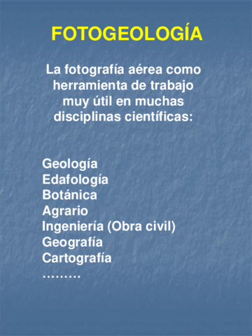 Sesion-1-fotogeologia.pdf