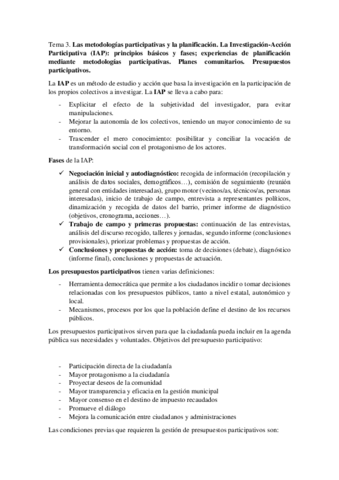 TEMAS-3.pdf