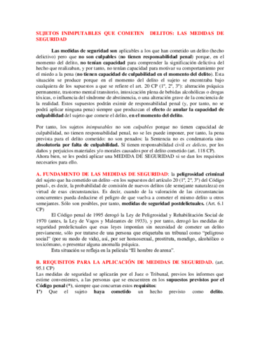 TEMA-5-MEDIDAS-DE-SEGURIDAD-INIMPUTABILIDAD-SEMIMPUTABILIDAD.pdf