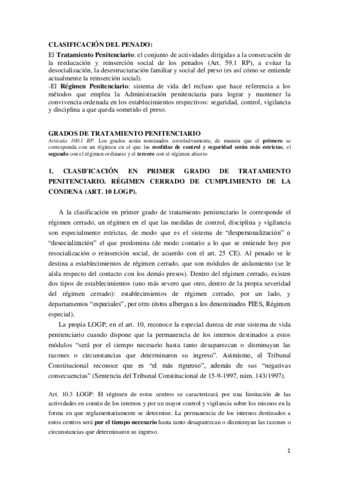 TEMA-6.pdf