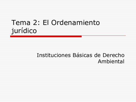 Tema-2-IBDA-Fuentes.pdf