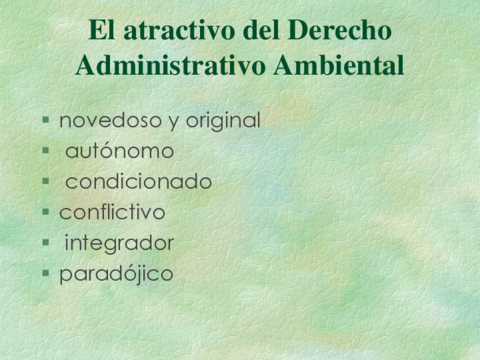 Tema-1-diapositivas.pdf