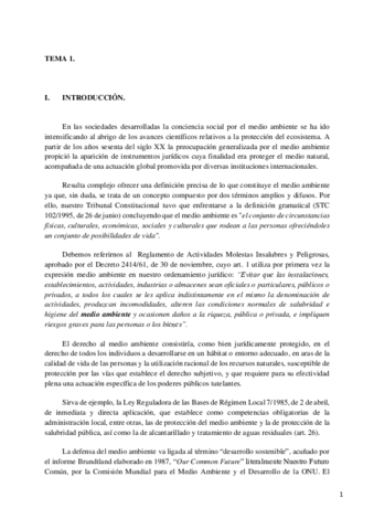 TEMA-1.pdf