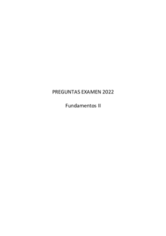 PREGUNTAS-EXAMEN-2022.pdf