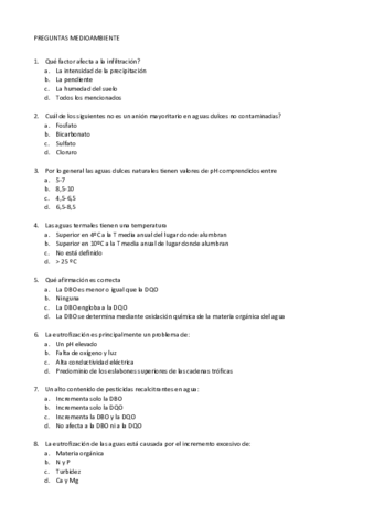 exames-en-blanco.pdf