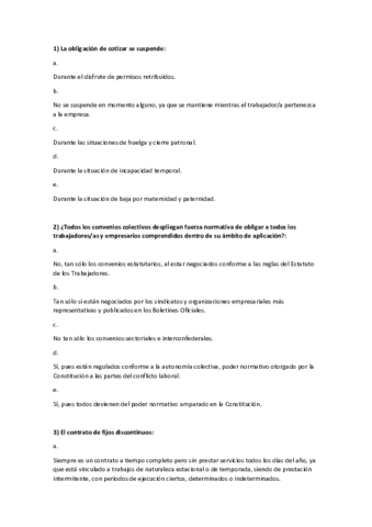 Examen-convocatoria-ordinaria-2022-RLE.pdf