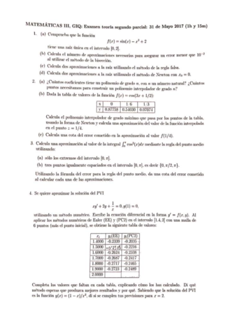 Mates-III-Ex-May2017.pdf