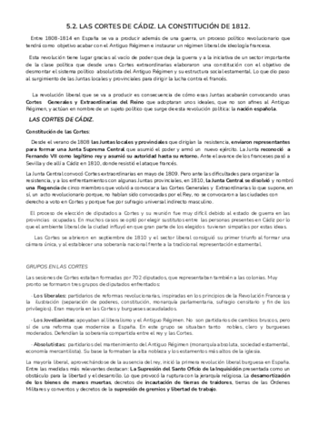 5.pdf